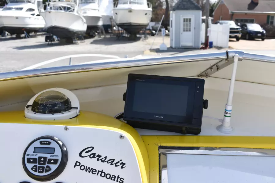 8260323_0_240320221208_15