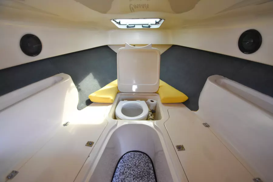 8260323_0_240320221207_7