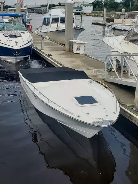 8260323_0_240320221208_19