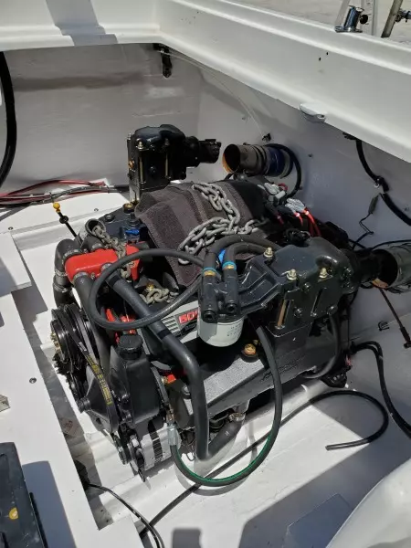 8260323_0_240320221209_32