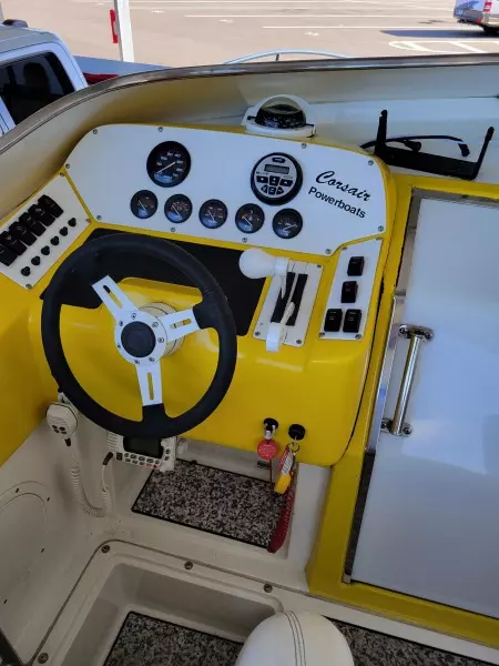 8260323_0_240320221208_16