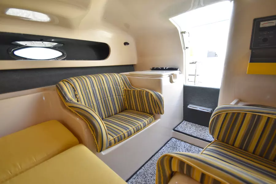 8260323_0_240320221207_8