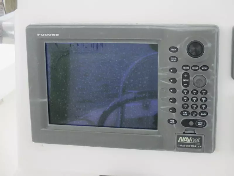 Navnet display