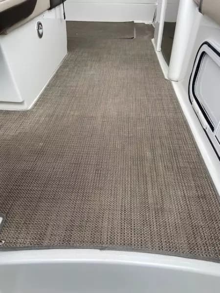 2017 Formula 350 Sun Sport