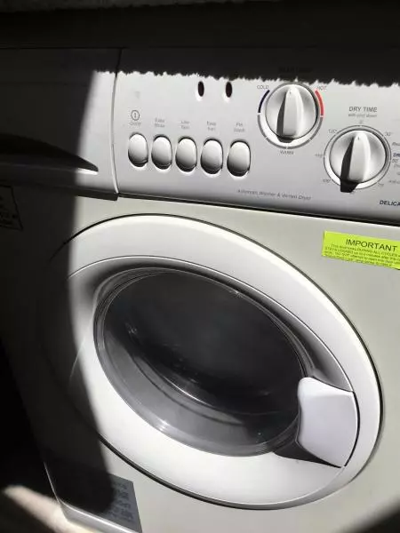 2005 Sea Ray 40 Motor Yacht