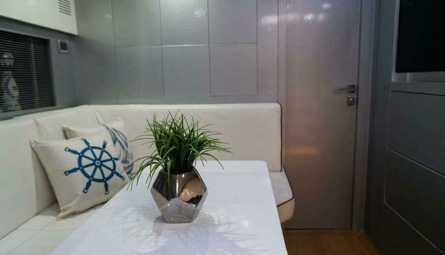 2013 Azimut Atlantis