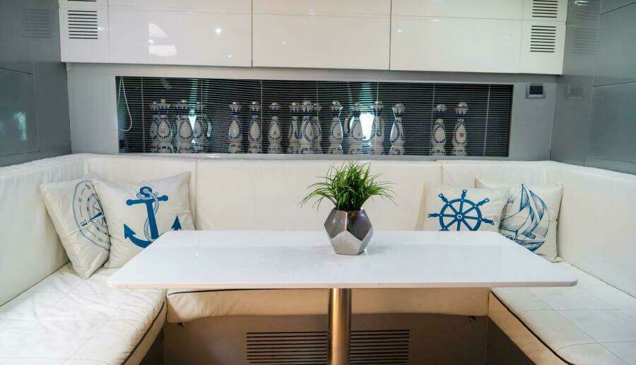 2013 Azimut Atlantis