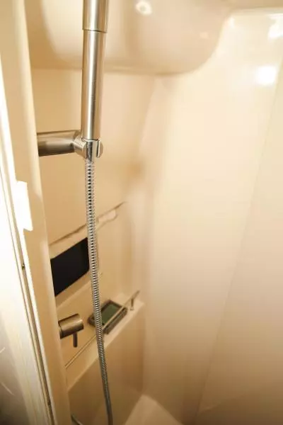 2019 Sea Ray Sundancer Coupe