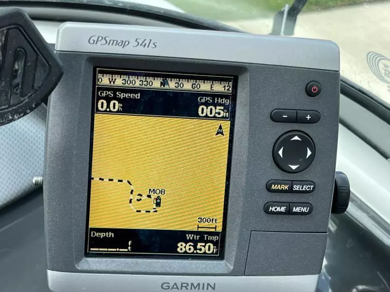 2013 Yamaha Boats 190 SX