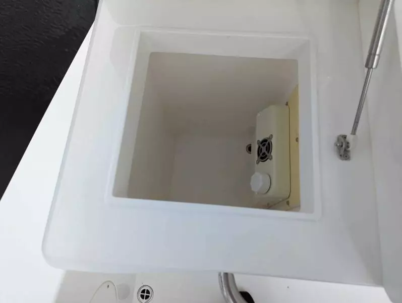 2018 Sunseeker Manhattan 52