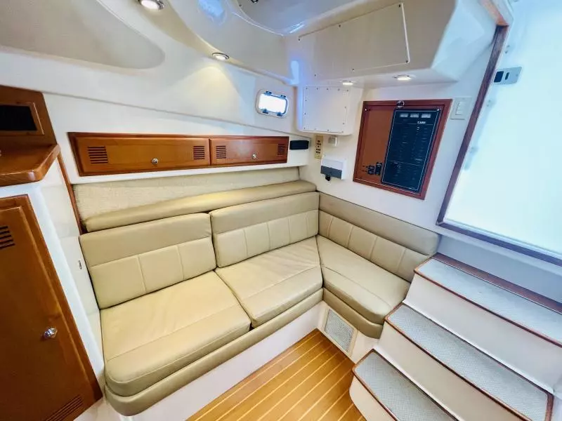 1999 Caterpillar 3116TA