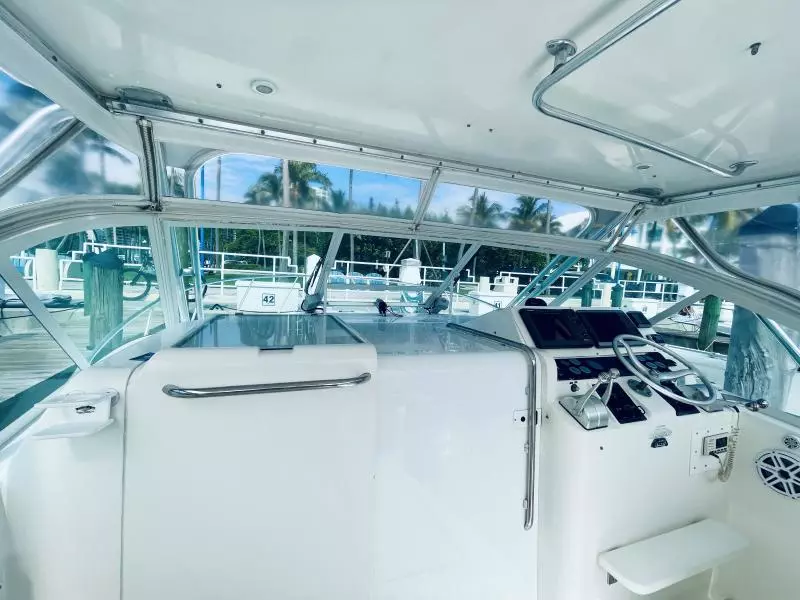 1999 Caterpillar 3116TA