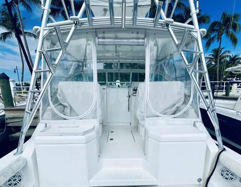 1999 Caterpillar 3116TA