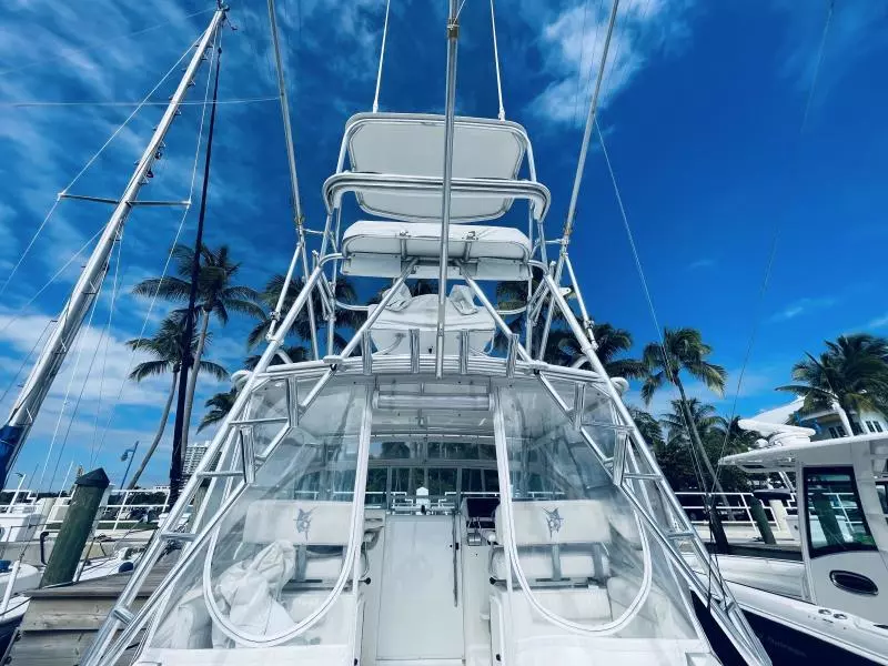 1999 Caterpillar 3116TA