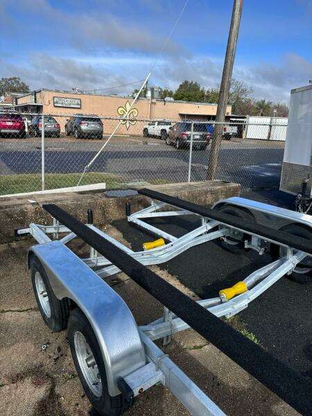 1963 Chris-Craft Sportsman