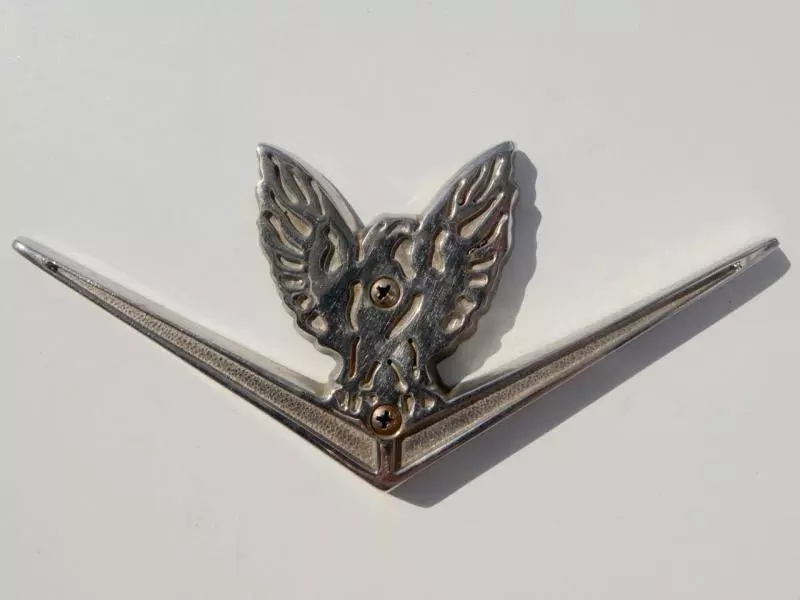 1984 Bertram 42 Convertible