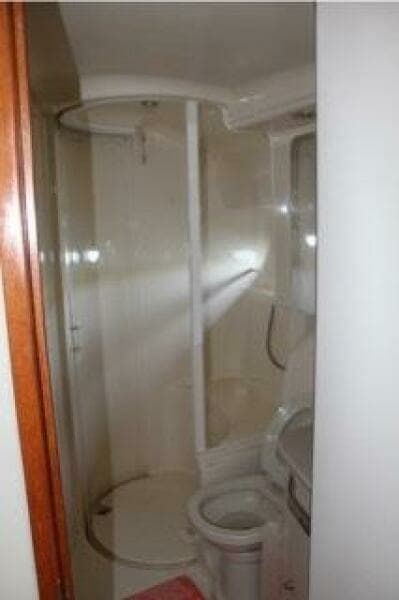 2000 Sea Ray Sundancer