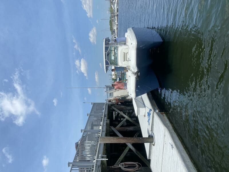 2022 World Cat 325 CC