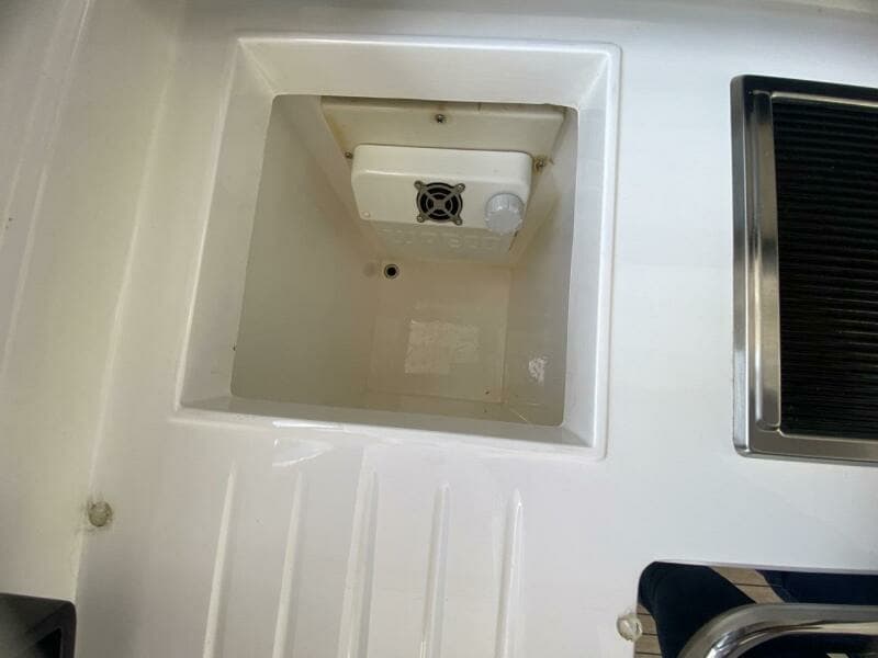 2014 Sunseeker 48 Portofino XPS