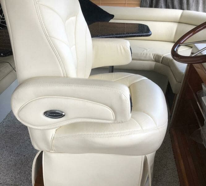 2005 Navigator 53 Classic PH