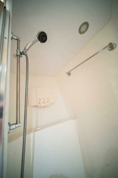 2003 Hatteras 54 Convertible - Big Boyd