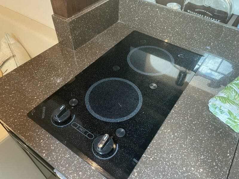 2016 Sea Ray 350 Sundancer