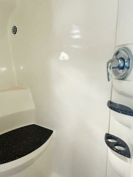 2004 Formula 400 Super Sport