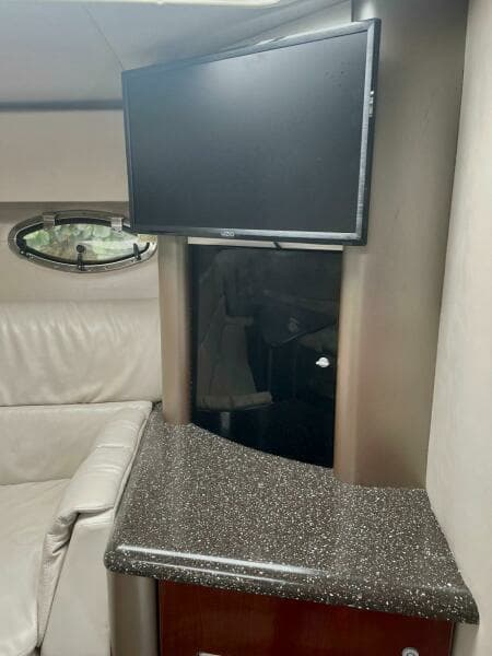 2004 Formula 400 Super Sport