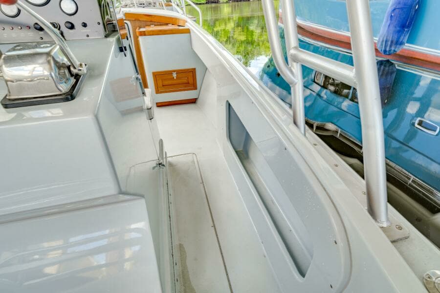 2023 Strike Marine 26-02