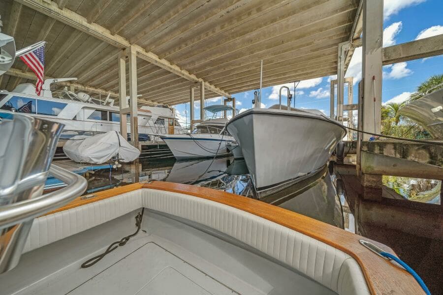 2023 Strike Marine 26-02