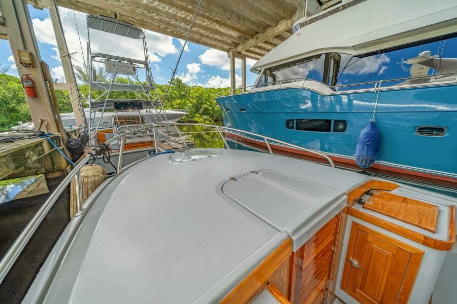 2023 Strike Marine 26-02