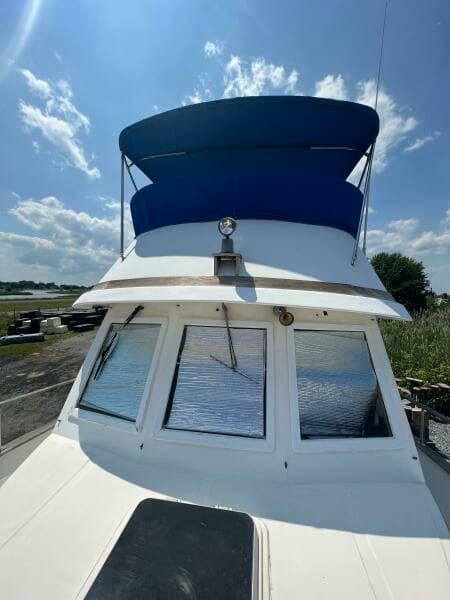 1987 Hershine Newburyport