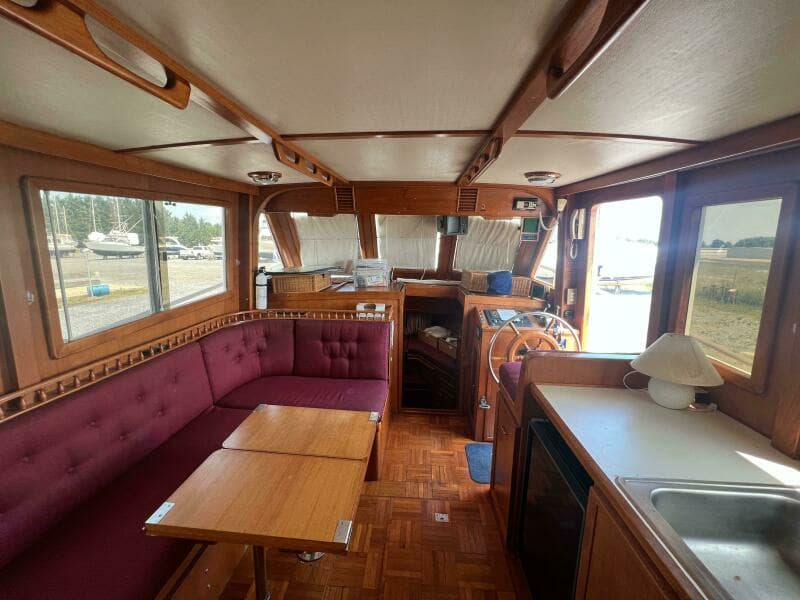 1987 Hershine Newburyport