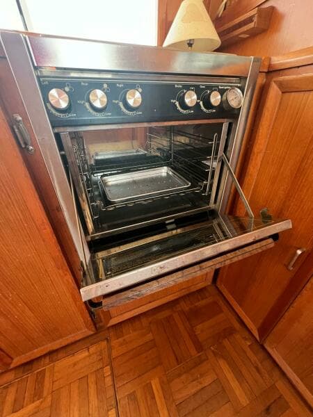 1987 Hershine Newburyport