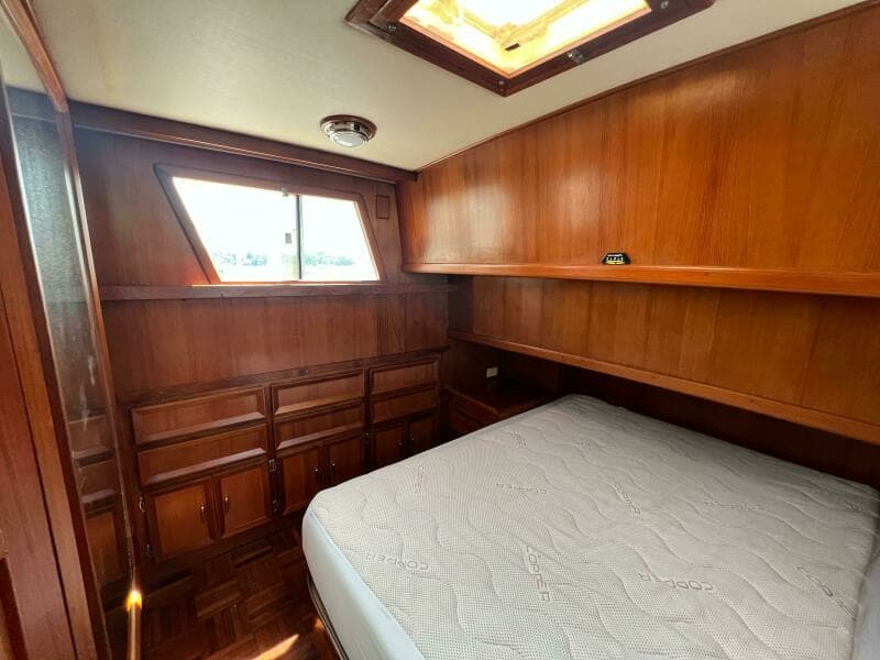 1987 Hershine Newburyport