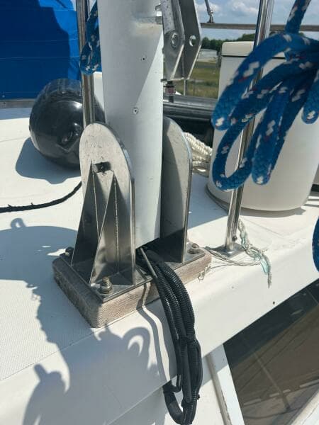 1987 Hershine Newburyport