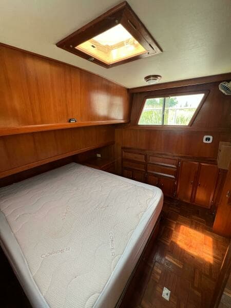 1987 Hershine Newburyport