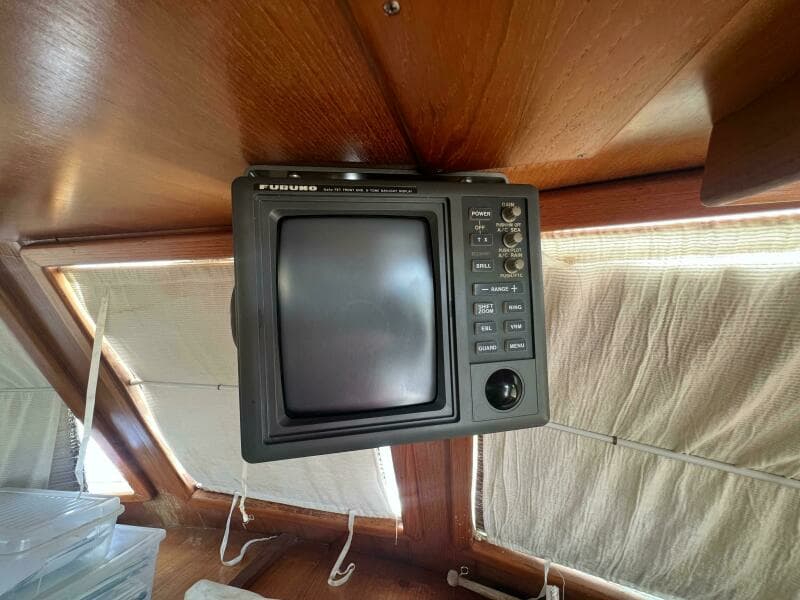 1987 Hershine Newburyport