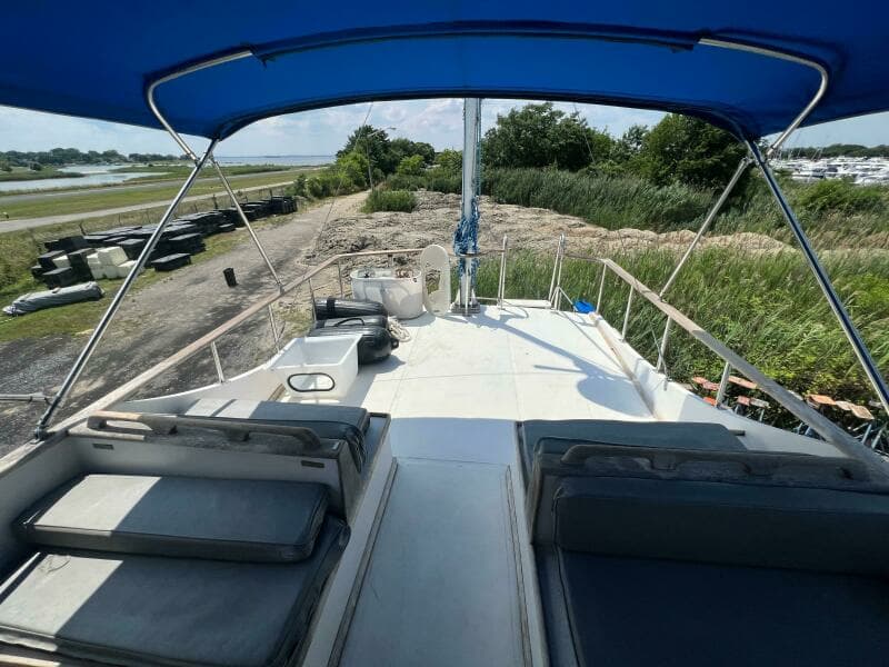 1987 Hershine Newburyport