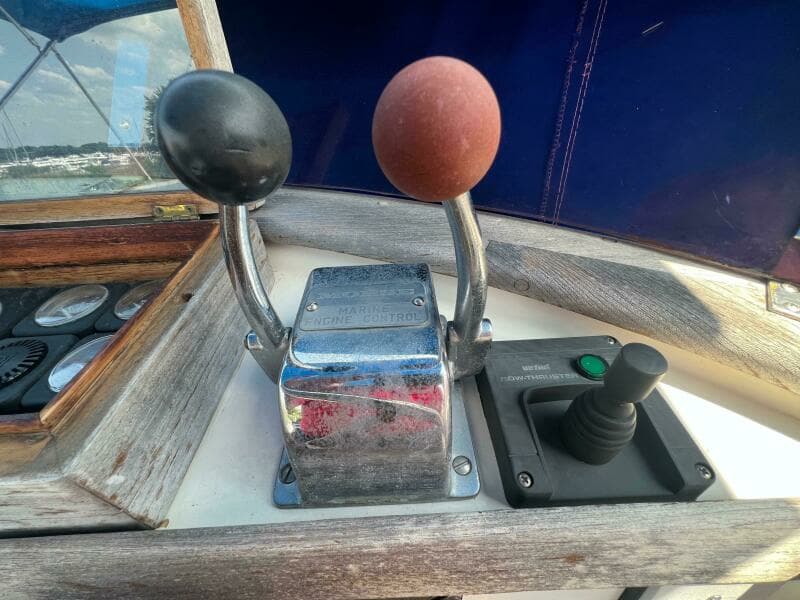 1987 Hershine Newburyport