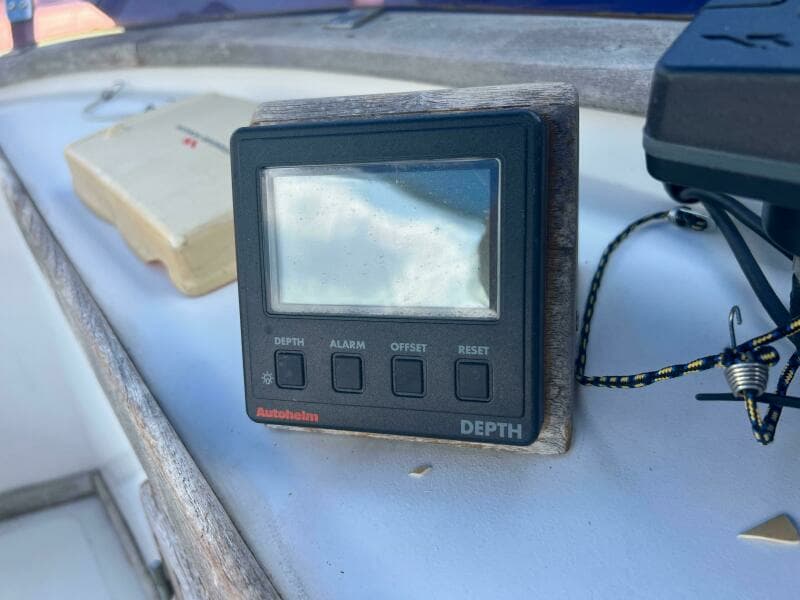 1987 Hershine Newburyport