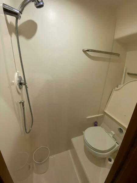 2009 Tiara Yachts 4300 Sovran