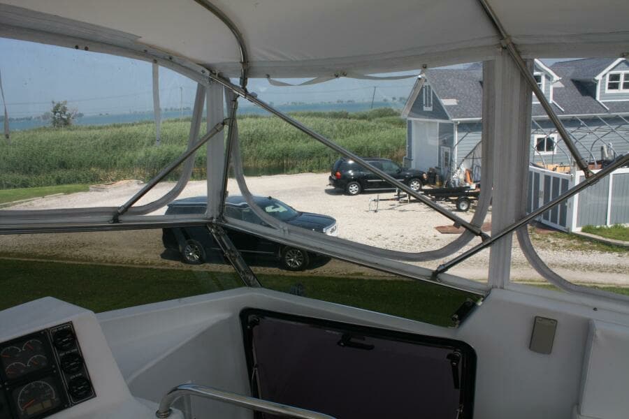 2000 Jefferson 56 Rivanna