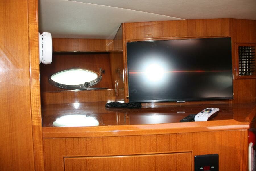 2000 Jefferson 56 Rivanna