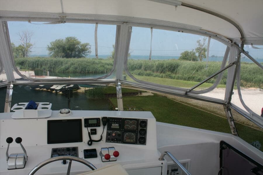 2000 Jefferson 56 Rivanna