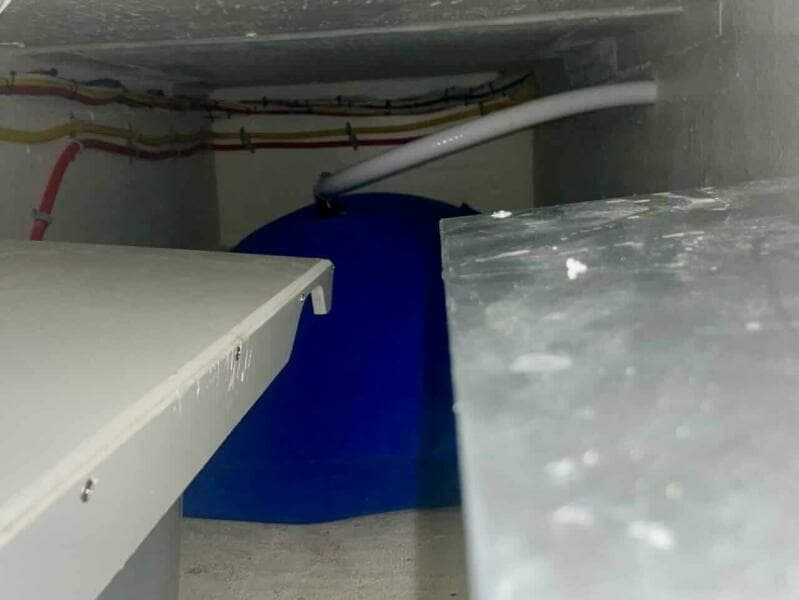 Great Harbour TT 35   Dilligaf      76