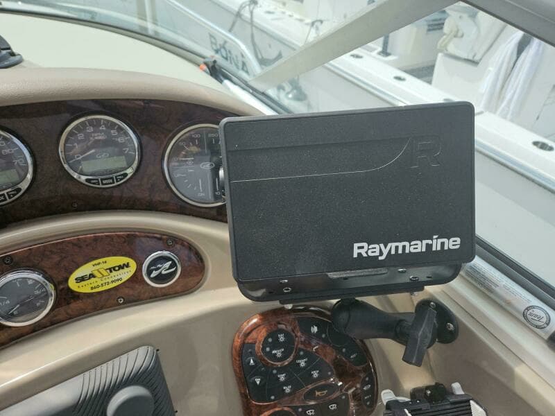 2004 Sea Ray 