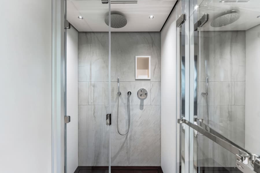 2023 Azimut MAGELLANO 25 METRI