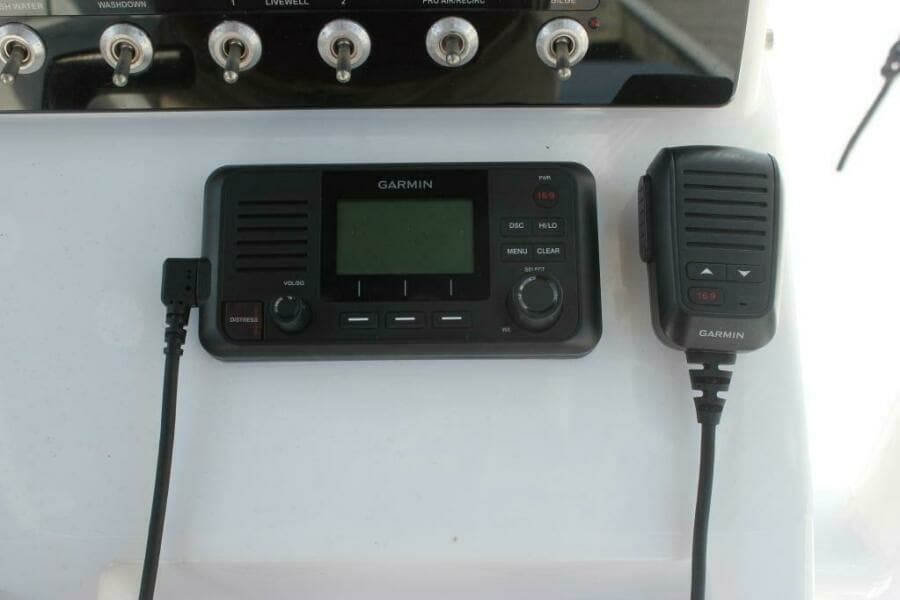 2021 Sportsman 227 Masters