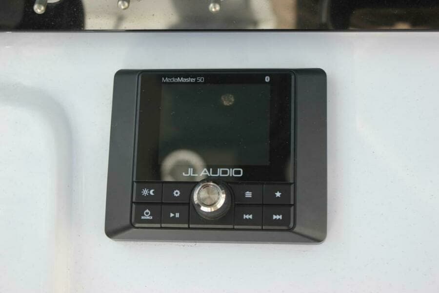 2021 Sportsman 227 Masters